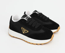 Load image into Gallery viewer, Children shoes
