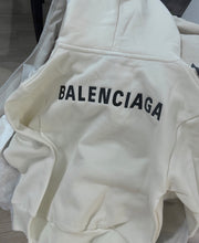 Load image into Gallery viewer, Children hoodie
