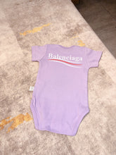 Load image into Gallery viewer, Baby
