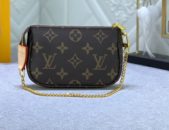 Baby girl bag ages 24months -6years old