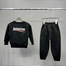 Load image into Gallery viewer, Children set
