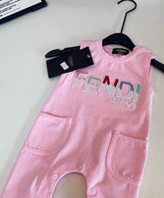Load image into Gallery viewer, Baby
