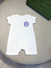 Load image into Gallery viewer, Baby

