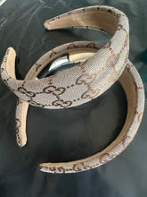 Load image into Gallery viewer, Children or mommy hair band
