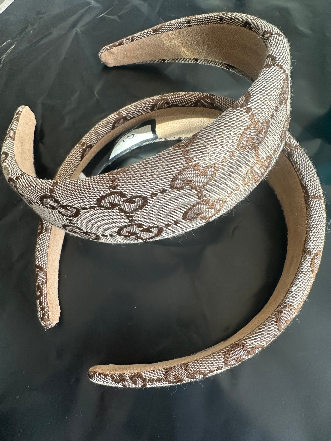 Children or mommy hair band