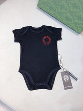 Load image into Gallery viewer, Baby
