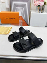 Load image into Gallery viewer, Mommy sandals
