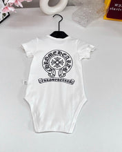 Load image into Gallery viewer, Baby
