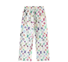 Load image into Gallery viewer, Children pants
