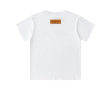 Load image into Gallery viewer, Children shirt
