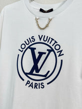 Load image into Gallery viewer, Mommy shirt
