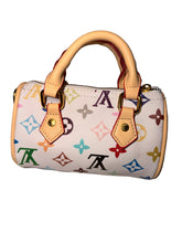 Load image into Gallery viewer, Children bag 24months - 12 years
