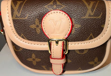 Load image into Gallery viewer, Baby girl bag 0-3 months - 5 year old ready to ship 3-5 days
