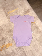 Load image into Gallery viewer, Baby
