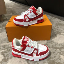 Load image into Gallery viewer, Children shoes
