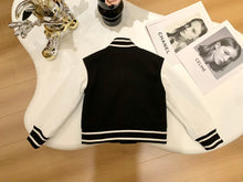 Load image into Gallery viewer, Children jacket
