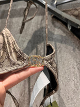 Load image into Gallery viewer, Mommy swim
