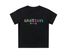 Load image into Gallery viewer, Children shirt
