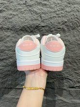 Load image into Gallery viewer, Children shoes
