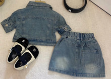 Load image into Gallery viewer, Children set
