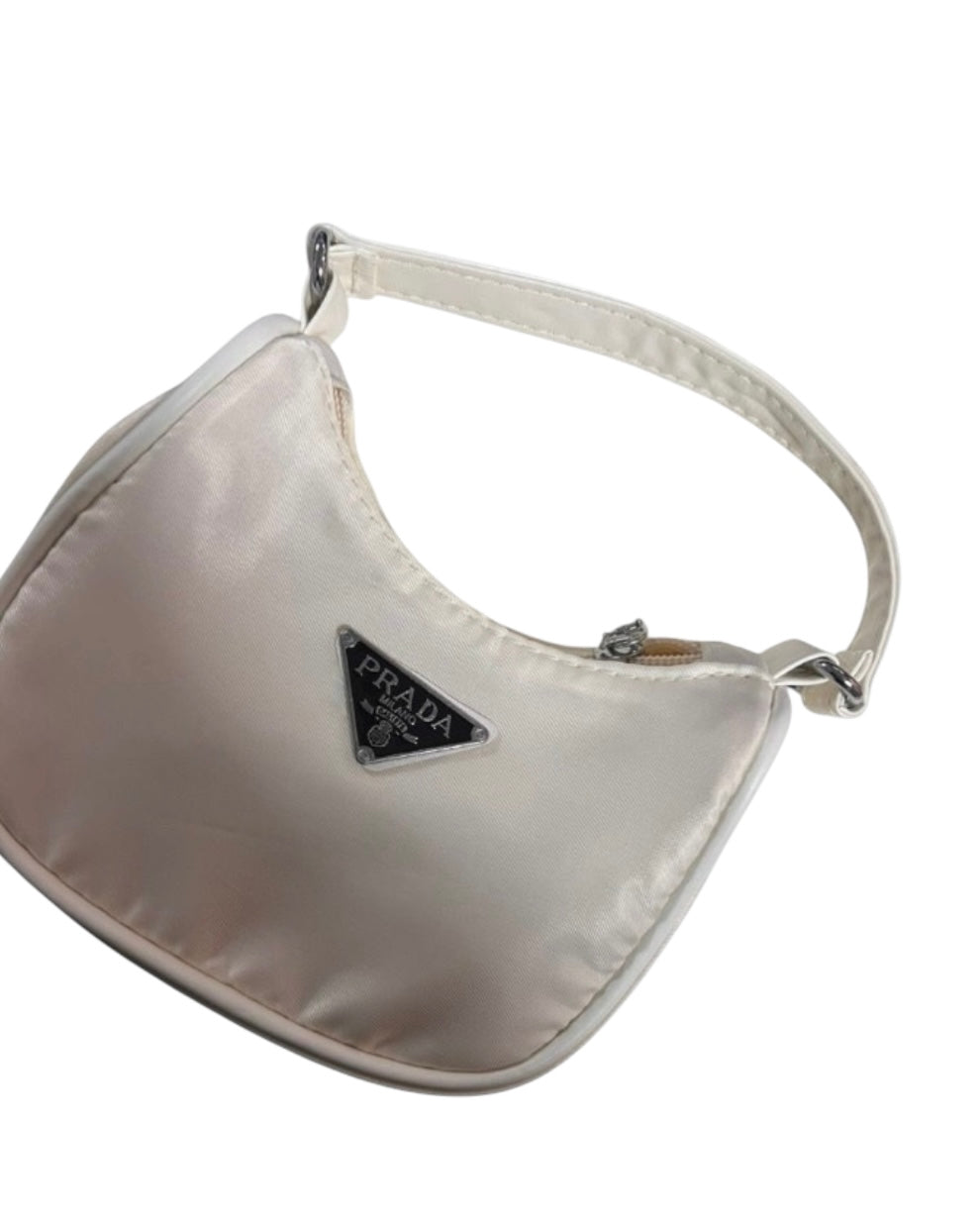 Children bag