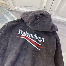 Load image into Gallery viewer, Children hoodie
