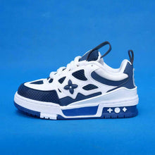 Load image into Gallery viewer, Children shoes

