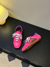 Load image into Gallery viewer, Mommy shoes
