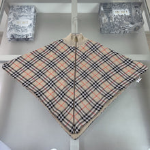 Load image into Gallery viewer, Kids
