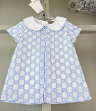 Load image into Gallery viewer, Children dress
