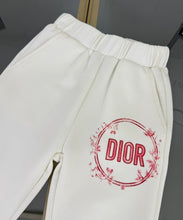 Load image into Gallery viewer, Children set
