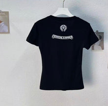 Load image into Gallery viewer, Mommy shirt
