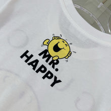 Load image into Gallery viewer, Children shirt
