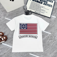 Load image into Gallery viewer, Children shirt
