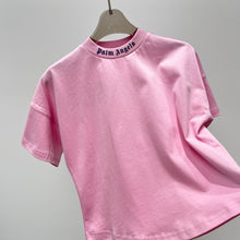 Load image into Gallery viewer, Children shirt
