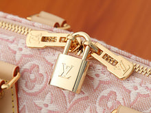 Load image into Gallery viewer, Mommy bag
