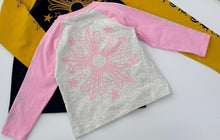 Load image into Gallery viewer, Pink Children shirt
