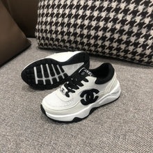 Load image into Gallery viewer, Children shoes
