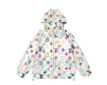 Load image into Gallery viewer, Children jacket
