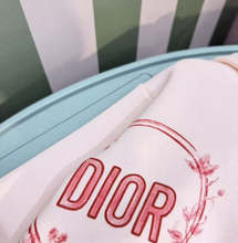 Load image into Gallery viewer, Children set
