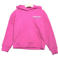 Load image into Gallery viewer, Children hoodie
