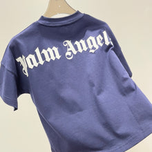 Load image into Gallery viewer, Children shirt
