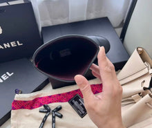 Load image into Gallery viewer, Mommy boots
