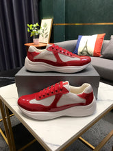 Load image into Gallery viewer, Mommy shoes
