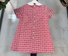 Load image into Gallery viewer, Dress
