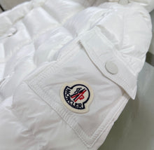 Load image into Gallery viewer, Children coat
