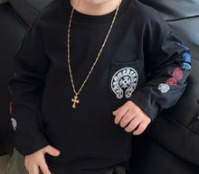 Load image into Gallery viewer, Children shirt
