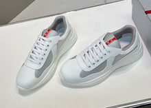 Load image into Gallery viewer, Mommy shoes
