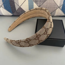 Load image into Gallery viewer, Children or mommy hair band
