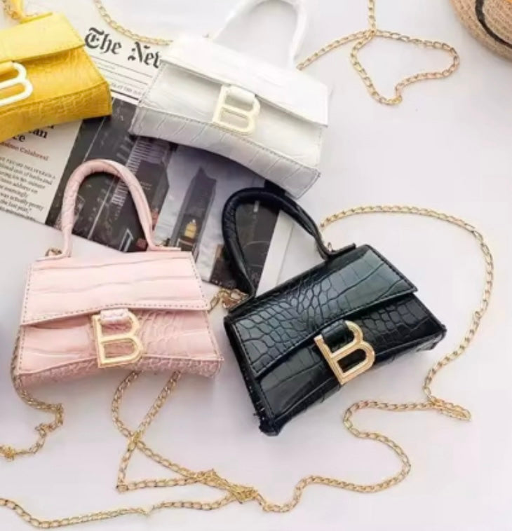 Children bag